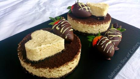 4 postres especiales con galletas Oreo 4 postres especiales con galletas Oreo