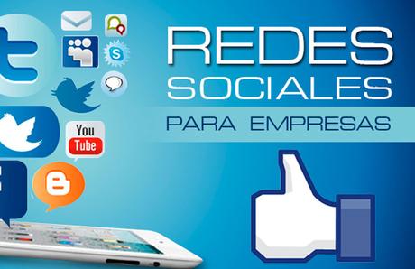 Redes-Sociales-para-empresas