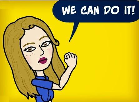 He tenido una tragedia muy gorda He tenido una tragedia muy gorda