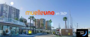 Mi agenda semana, Málaga banner_360_2