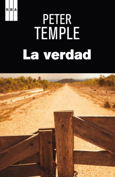Lecturas de fin de semana #6 Lecturas de fin de semana #6