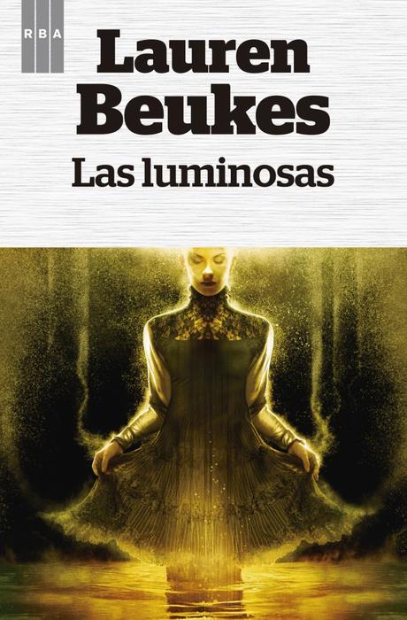 Lecturas de fin de semana #6 Lecturas de fin de semana #6