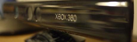 Videojuegos para la salud: así pueden mejorar la condición física de pacientes Videojuegos para la salud: así pueden mejorar la condición física de pacientes