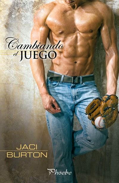 Ficha: Cambiando el juego Ficha: Cambiando el juego