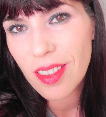 Rouges de primavera: A-list Rouges de primavera: A-list