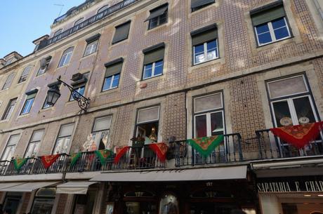 Recuerdos de un viaje DSC01261