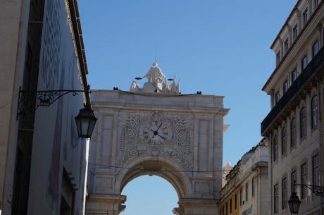 Recuerdos de un viaje DSC01265