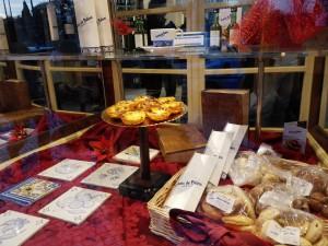 Recuerdos de un viaje IMG_20150310_183546