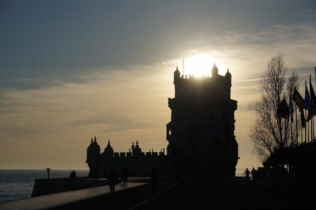 Recuerdos de un viaje DSC01336