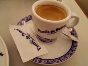 Recuerdos de un viaje IMG_20150310_184418