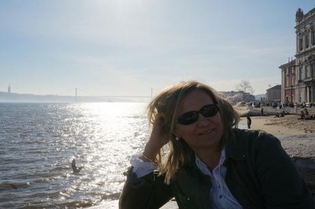 Recuerdos de un viaje DSC01289