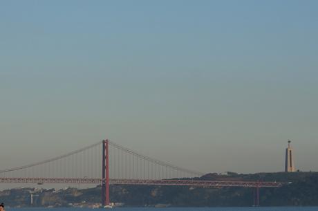 Recuerdos de un viaje DSC01342