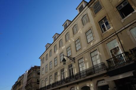 Recuerdos de un viaje DSC01262