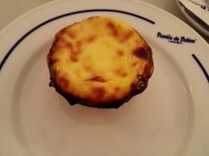 Recuerdos de un viaje IMG_20150310_184413