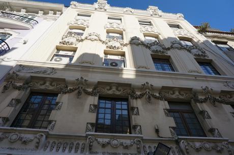 Recuerdos de un viaje DSC01258