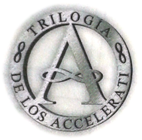 Reseña: EL DESVÁN DE TESLA (LIBRO I TRILOGÍA DE LOS ACCELERATI) (NEAL SHUSTERMAN & ERIC ELFMAN) Reseña: EL DESVÁN DE TESLA (LIBRO I TRILOGÍA DE LOS ACCELERATI) (NEAL SHUSTERMAN & ERIC ELFMAN)