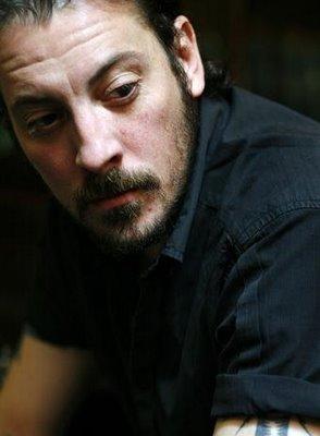 Reseña: El Bebedor de Lágrimas de Ray Loriga Reseña: El Bebedor de Lágrimas de Ray Loriga