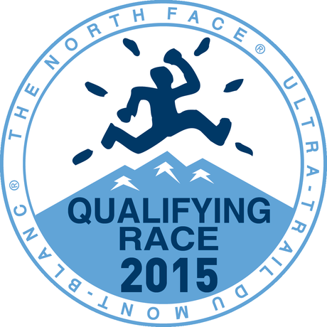 ¿Qué son y como se consiguen los puntos UTMB? ¿Qué son y como se consiguen los puntos UTMB?