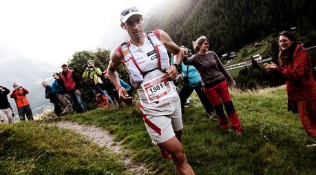 ¿Qué son y como se consiguen los puntos UTMB? ¿Qué son y como se consiguen los puntos UTMB?