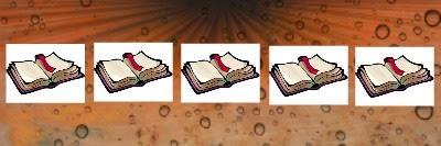 Las hojas de Julia Las hojas de Julia