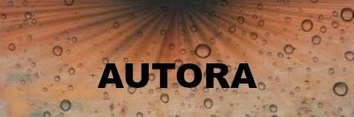 Las hojas de Julia Las hojas de Julia