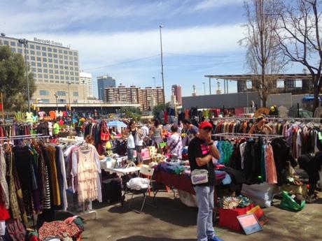 SEGONA MÁ, el Domingo 29, Segunda Visita SEGONA MÁ, el Domingo 29, Segunda Visita