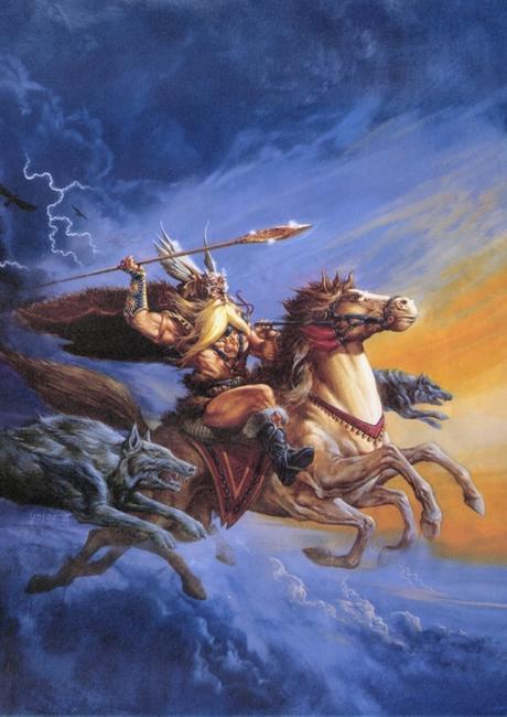 Ásbyrgi odin_sleipnir5_full