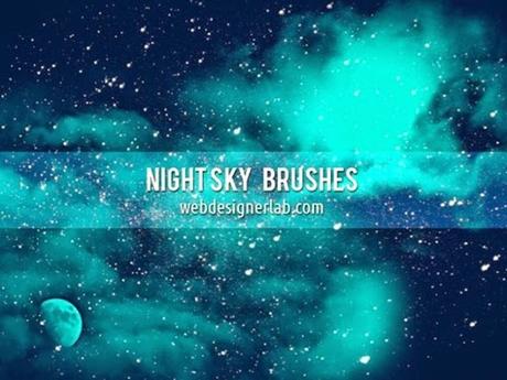 Free_Photoshop_Brushes_17_by_Saltaalavista_Blog