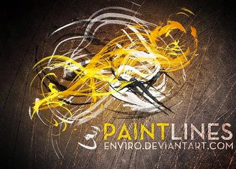 Free_Photoshop_Brushes_12_by_Saltaalavista_Blog