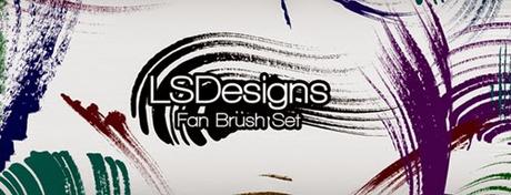 Free_Photoshop_Brushes_07_by_Saltaalavista_Blog