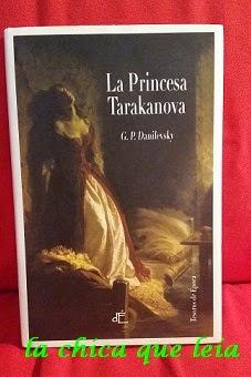 In My Mailbox #5# MARZO In My Mailbox #5# MARZO