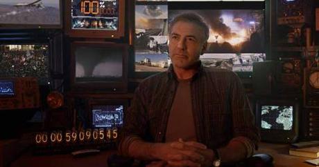 Tráiler internacional de la cinta de #Disney, #Tomorrowland. Estreno en cines, 22 de Mayo de 2015