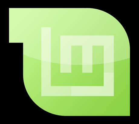 linux_mint_logo_by_leiant-d4bow7m