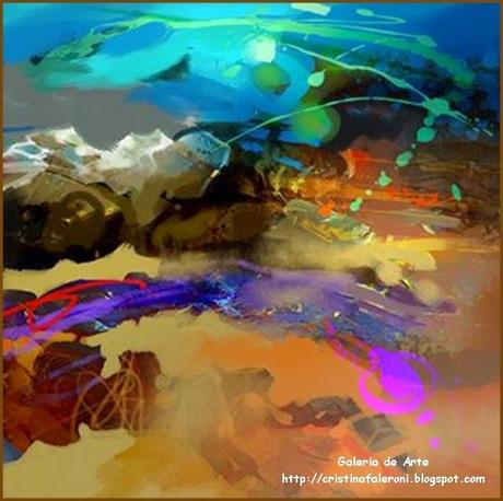 RAFAEL ESPITIA RAFAEL ESPITIA