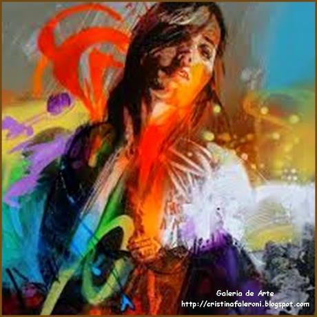 RAFAEL ESPITIA RAFAEL ESPITIA