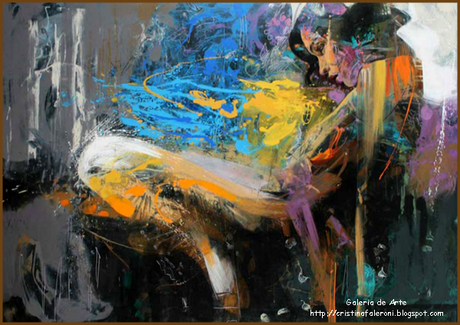 RAFAEL ESPITIA RAFAEL ESPITIA