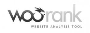 WooRank SEO – Analizar Nivel De SEO De Su Web