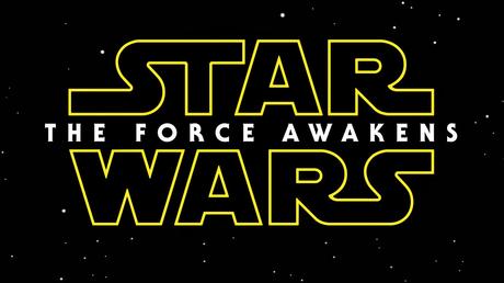 Trailer de Star Wars VII The Force Awakens
