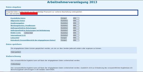 Cómo hacer la declaración de la renta en Austria: la Steuererklärung Cómo hacer la declaración de la renta en Austria: la Steuererklärung