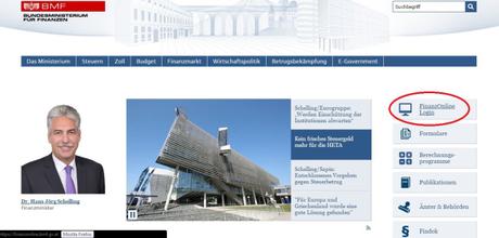 Cómo hacer la declaración de la renta en Austria: la Steuererklärung Cómo hacer la declaración de la renta en Austria: la Steuererklärung