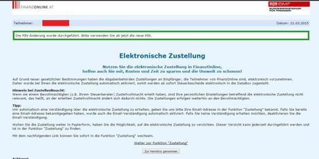 Cómo hacer la declaración de la renta en Austria: la Steuererklärung Cómo hacer la declaración de la renta en Austria: la Steuererklärung