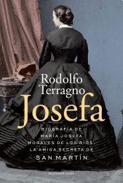 Josefa de Rodolfo Terragno