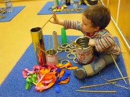 Juego heurístico Juego heurístico