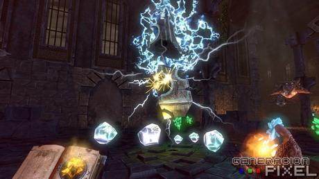 ANÁLISIS: Ziggurat analisis Ziggurat img 002