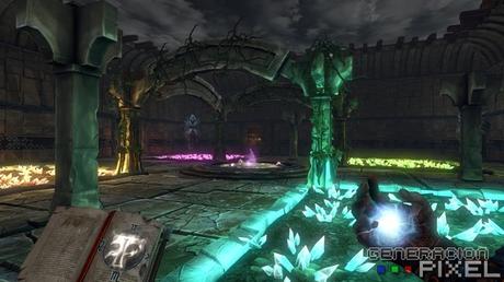 ANÁLISIS: Ziggurat analisis Ziggurat img 001