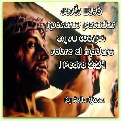 El árbol del amor El árbol del amor