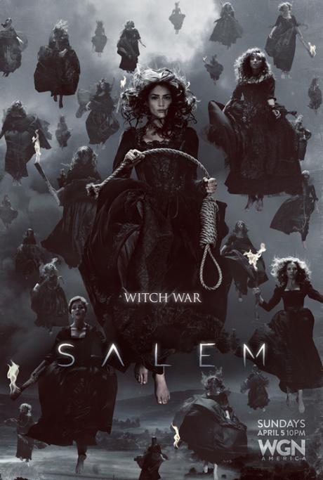 Salem-Season-2-Witch-War-Poster