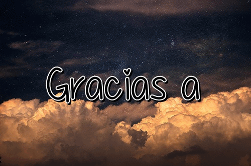 Toda la verdad que hay en mí, de Julie Berry Toda la verdad que hay en mí, de Julie Berry