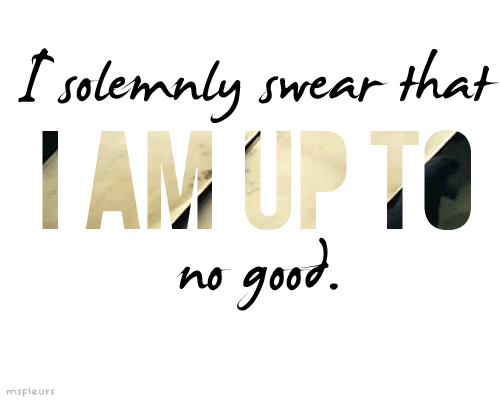 Toda la verdad que hay en mí, de Julie Berry Toda la verdad que hay en mí, de Julie Berry