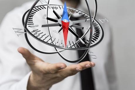 Claves para la efectividad directiva Claves para la efectividad directiva